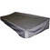 Allen & Heath AH-AP6449  Dust Cover for Allen & Heath GL2400-16 Analog Mixing Consoles