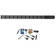 Sennheiser ME67/K6 - Shotgun Microphone Deluxe Kit