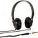 Sony MDR-7502 Headphone