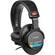 Sony Headphone MDR-7506