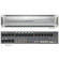 Blackmagic Design Multibridge Eclipse PCI Express HD/SD Bi-Directional Converter