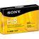Sony P6-120 HMP 120 Minute Hi-8/Digital 8 Metal Particle Video Cassette