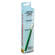 Visible Dust Focusing Screen Swab (12-Pack)