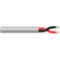 West Penn Standard 2-Conductor Cable (18-Gauge) - 1000'