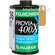 Fujifilm Provia 400X (RXP III) 35mm Color Slide Film