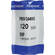 Fujifilm Provia 400X (RXP III) 120 Color Slide Film