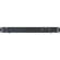 Sony WD-850/9F - 800 Series Antenna Divider