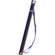 Alfa Case 47-55" Lockable BoomTube