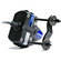 Bebob Engineering ZOE-ENG-8 8-Pin Zoom Remote Control