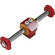 Cambo V-17 Extra Counterweight System - for V-15 Crane (Boom)