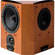 Jamo C 60SUR Surround Speaker (Dark Apple)