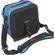 Petrol PLCD-3 LCD Monitor Bag