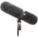 Rycote S-Series 450 Windshield Kit