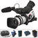 Canon XL2 MiniDV Camcorder Kit