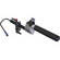 Cambo PT-160 External Joystick Unit - for PT-900