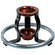 Cambo VPS-962 Low Ball Unit - for VDP-15 Dolly