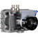 Fantasea Line FP-5000 - Caixa