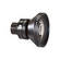 Cambo Lente 28mm f/2.8 Schneider WA-Digitar com Montagem NK n� 0