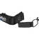 Aqua Tech Leash for Aqua Tech Sport Housings