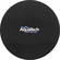 Aqua Tech Neoprene Port Cover for LP-3 8" Dome Port