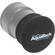 Aqua Tech Port Cover for Aqua Tech Flat Ports