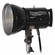Speedotron 102 Flash Head with 7" Reflector