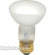 SP Studio Systems Modeling Lamp - 60 watts - for SP-150 AC Strobe