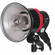 Speedotron 202VFCC 2400 Watt/Second Maximum Flash Head (120VAC)