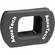 Aqua Tech Ocular CEP-1