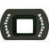 Aqua Tech NEP-80 Eyepiece