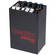 Speedotron 2405CX Power Supply