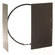 Speedotron 2 Leaf Barndoor for Speedotron 11-1/2" Reflector