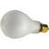 Interfit Lamp for Stellar Tungsten 3200K (ECT) 500W/120V
