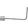 Westcott L-Bracket for Mini Apollo