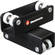 Manfrotto Double Carriage