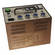 Speedotron D1204 Power Supply