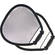 Lastolite Mini TriGrip Silver/White, 18" (46cm) Wide