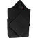OP/TECH USA Envolt�rio Macio de 15 polegadas (38,1cm) (Preto)