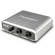 Numark DJ/IO - Interface de Sa�da de �udio