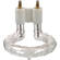 Elinchrom Flashtube for D-Lite 2, 4