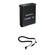 Quantum Instruments Pack de Bateria Turbo SC com Cabo de Flash CKE