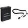 Quantum Instruments Turbo SC Battery Pack with CZ Flash Cable