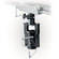 Manfrotto Spigot Adapter