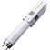 Just Prographic Fluorescent Tube, 15 Watts - 18"