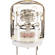 Speedotron MW20QC Flashtube for 202VF