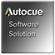 Autocue/QTV QBox Only