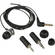 Olympus TP-7 Telephone Recording Device