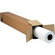 HP / Hewlett Packard Bright White Inkjet Bond Paper - 24" Wide Roll -  150' Long