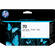 HP / Hewlett Packard HP 70 Photo Black Ink Cartridge (130mL)