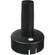 SP Studio Systems Snoot for SP100, SP147VP